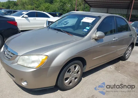 2007 Ford Expedition El Xlt from USA, damaged, VIN 1FMFK15587LA46338